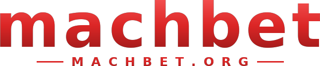 machbet logo
