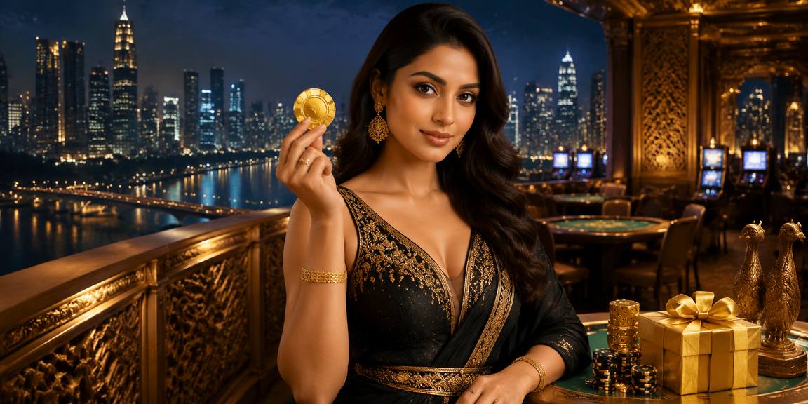 machbet বিশ্বের বড় সাইক্লিং ট্যুরে বাজি ধরুন