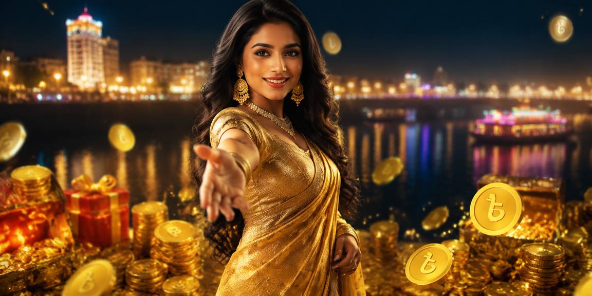 machbet machbet-এ সাইক্লিং বেটিং কীভাবে কাজ করে