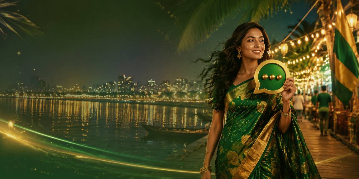 machbet editorial visual