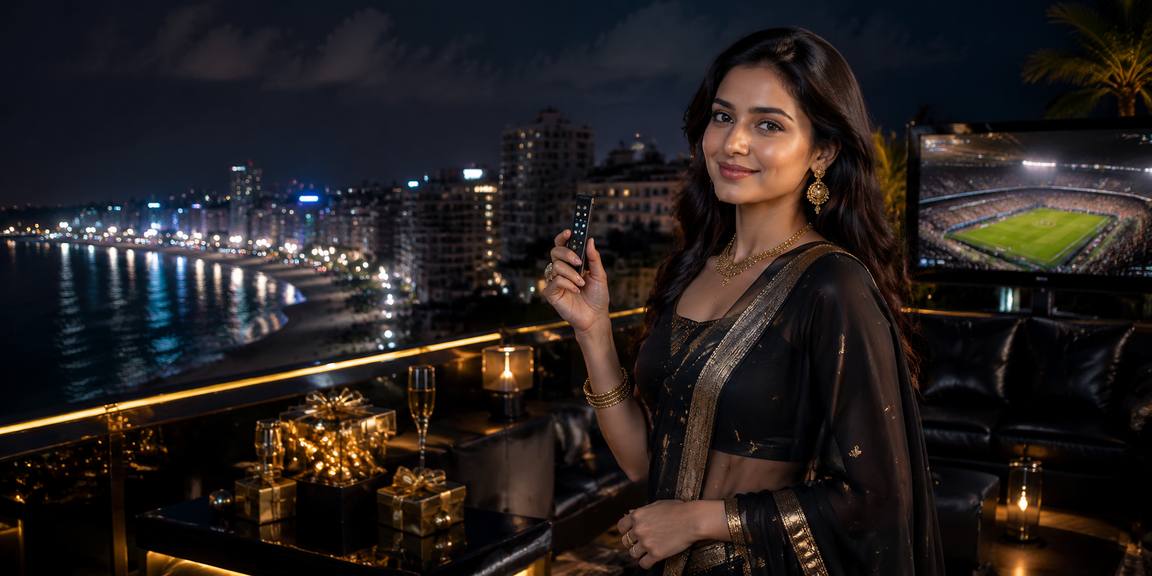 machbet স্পোর্টসবুক
